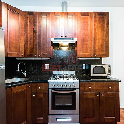 Rented by Best Apartments North Inc | media 61