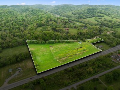 3904 Highway 31 E, Bethpage, TN, 37022