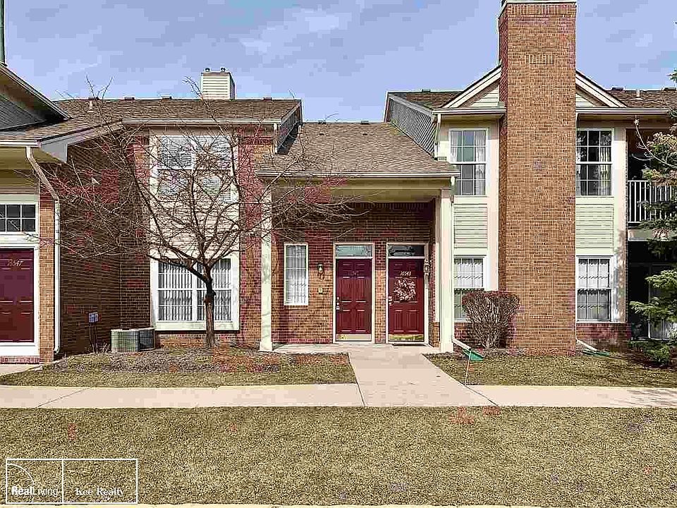 1st image of 16545 Covington Dr