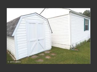 8363 Peachwood Dr, Jessup, MD 20794