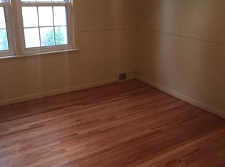 4600 Firestone St APT 10, Dearborn, MI 48126