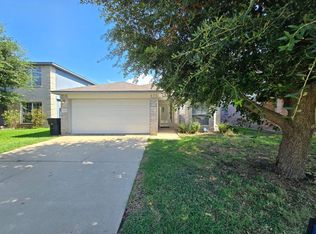 5309 Causeway Ct, Killeen, TX 76549