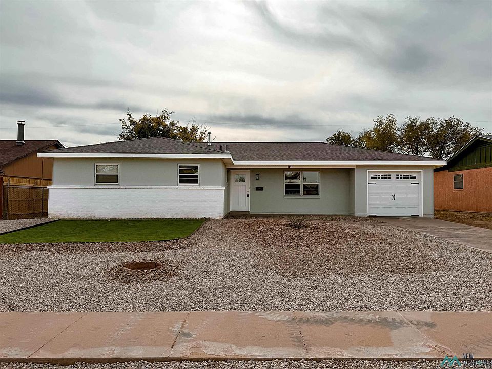 1st image of 404 Hermosa Dr
