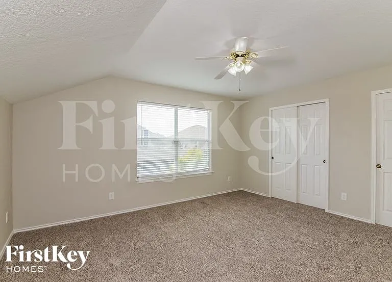 12230 Averhoff — Photo 11