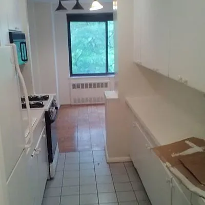 Rented by Joinery | media 14