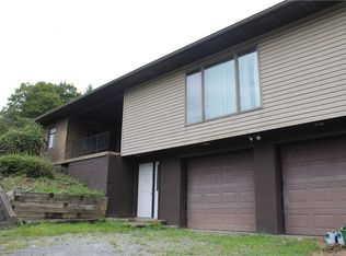 104 Younkins Dr, Sarver, PA 16055