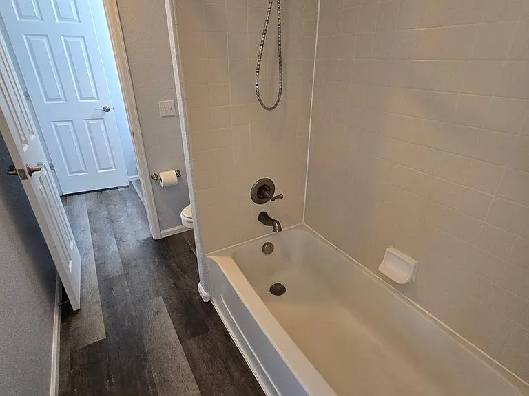 8865 Federal Blvd #202 — Photo 17