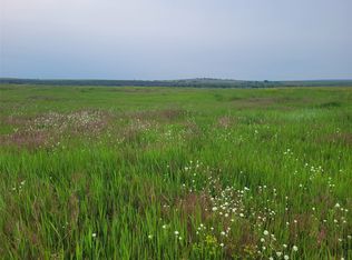 Russell Ranch Ln, Great Falls, MT 59405