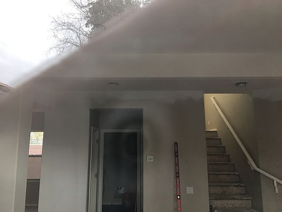 5th image of 858 E Las Colinas Pl