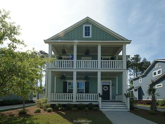 canada goose 1455 mountain ave zip code