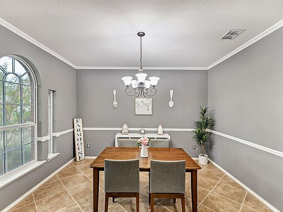 4th image of 2601 Redcedar Dr