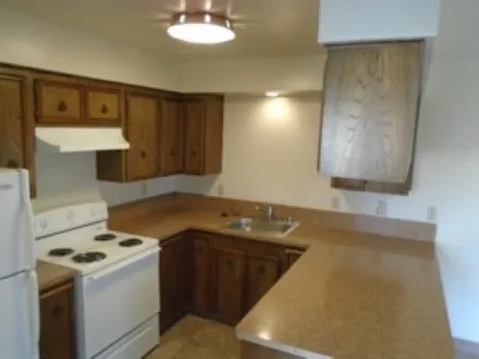 1077 Del Sol Pl photo 1