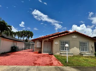 14015 SW 10th St, Miami, FL 33184
