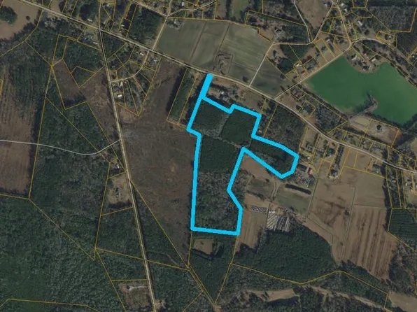  NE Old Reaves Ferry Rd., Conway, SC 29526