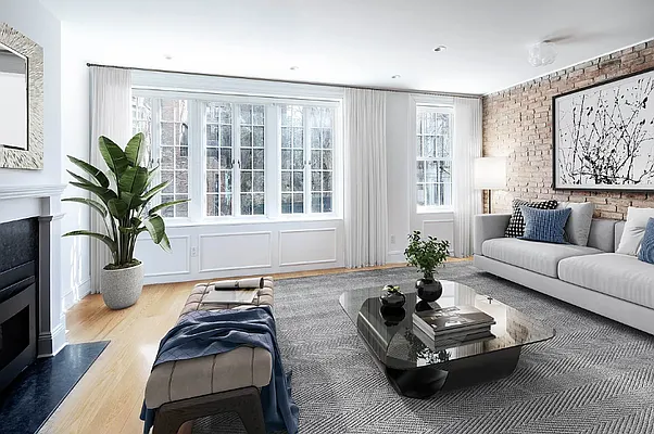 Rented by Compass | media 18