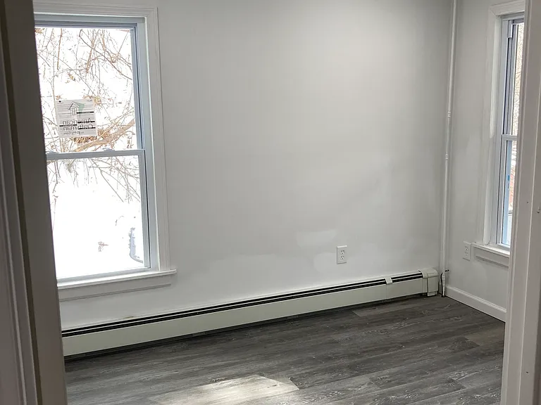29 Gallup St #BASEMENT — Photo 9
