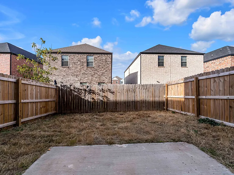 2634 Livingston Sq #1.2 — Photo 30