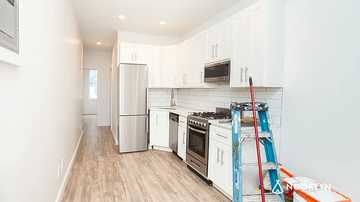 Rented by Nooklyn NYC LLC | media 20