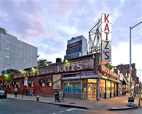 Rented by Owner | media 16