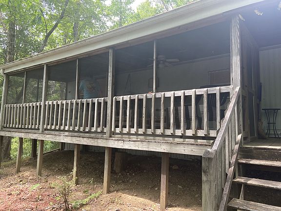 2nd image of 7062 Cuba Landing Rd
