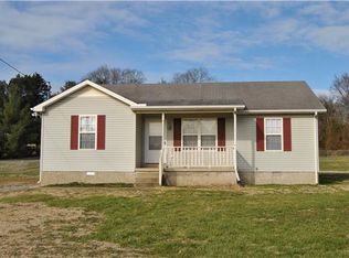 106 Dominic Cir, Murfreesboro, TN 37130