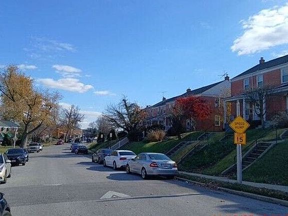 4th image of 1316 Sherwood Ave