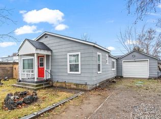 507 N Irving St, Kennewick, WA 99336