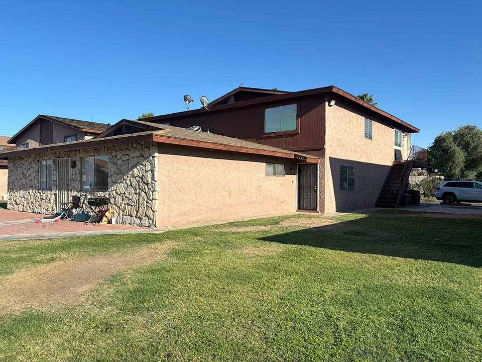 1st image of 1245 W 20th Pl