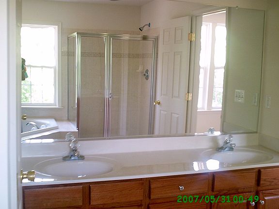Maste Bath 2