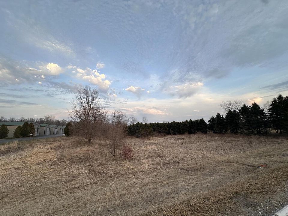 2nd image of Lt2 COUNTY ROAD M