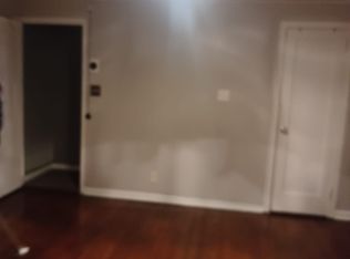 672 Audrey Dr FLOOR 2, Rahway, NJ 07065