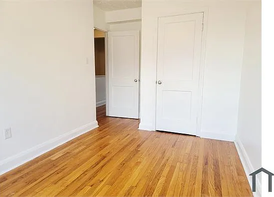 303 Leeanne Rd — Photo 8