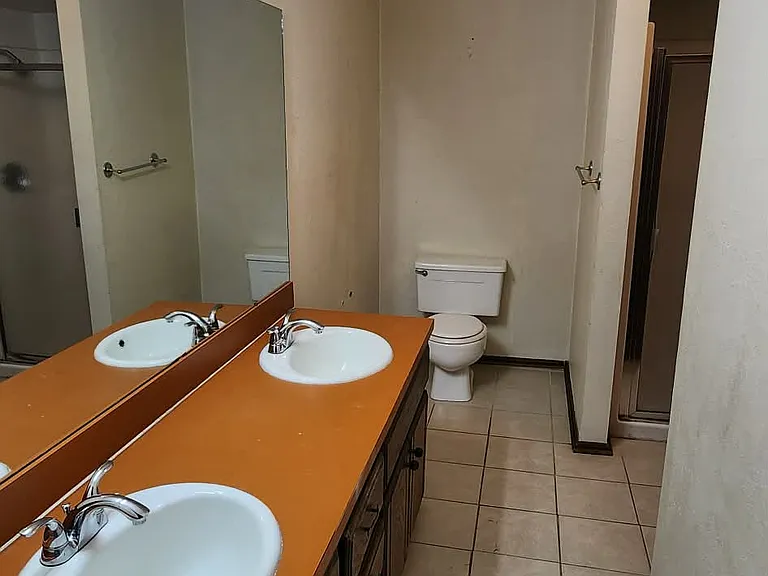 10107 Shadowridge Dr #NA — Photo 7