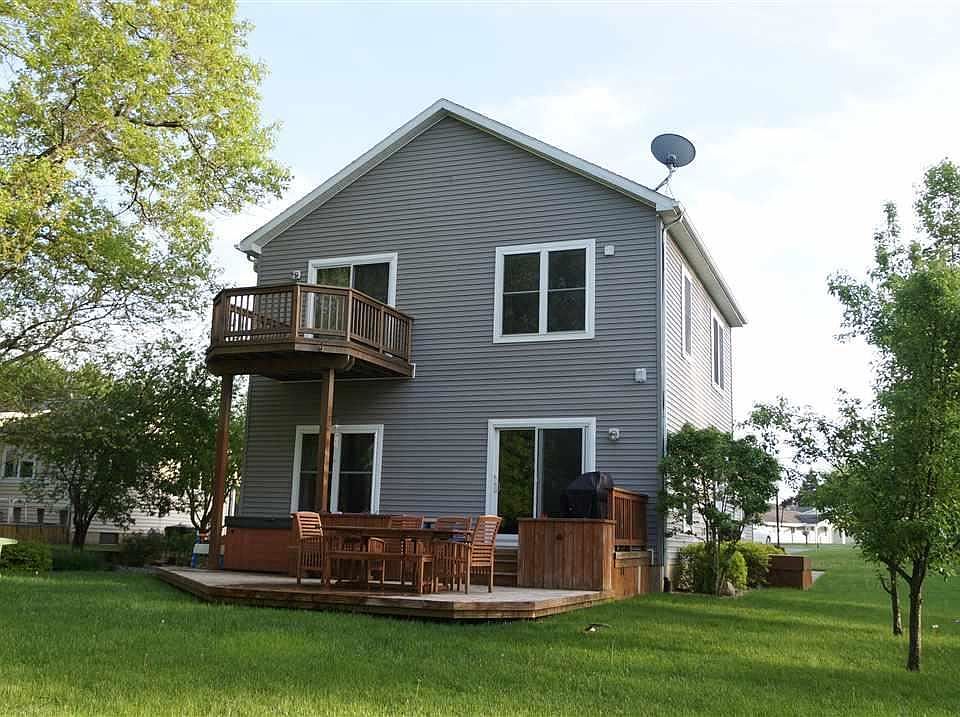 1st image of 126 Abbott Ln