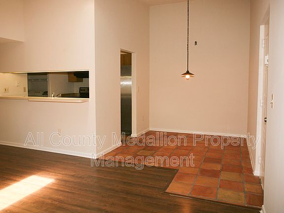 4th image of 9570 Green Cypress Ln APT 17