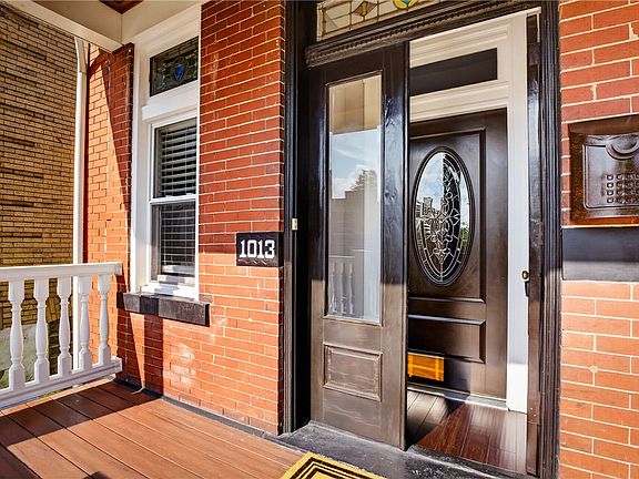 5th image of 1013 Jancey St