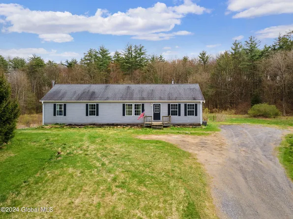 3334 Galway Road, Ballston Spa, NY 12020
