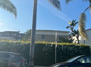 107 S Harper Ave, Los Angeles, CA 90048