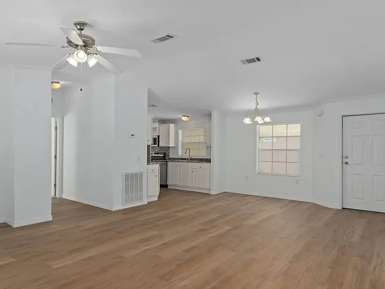 8102 W Coconut Palm Dr — Photo 19