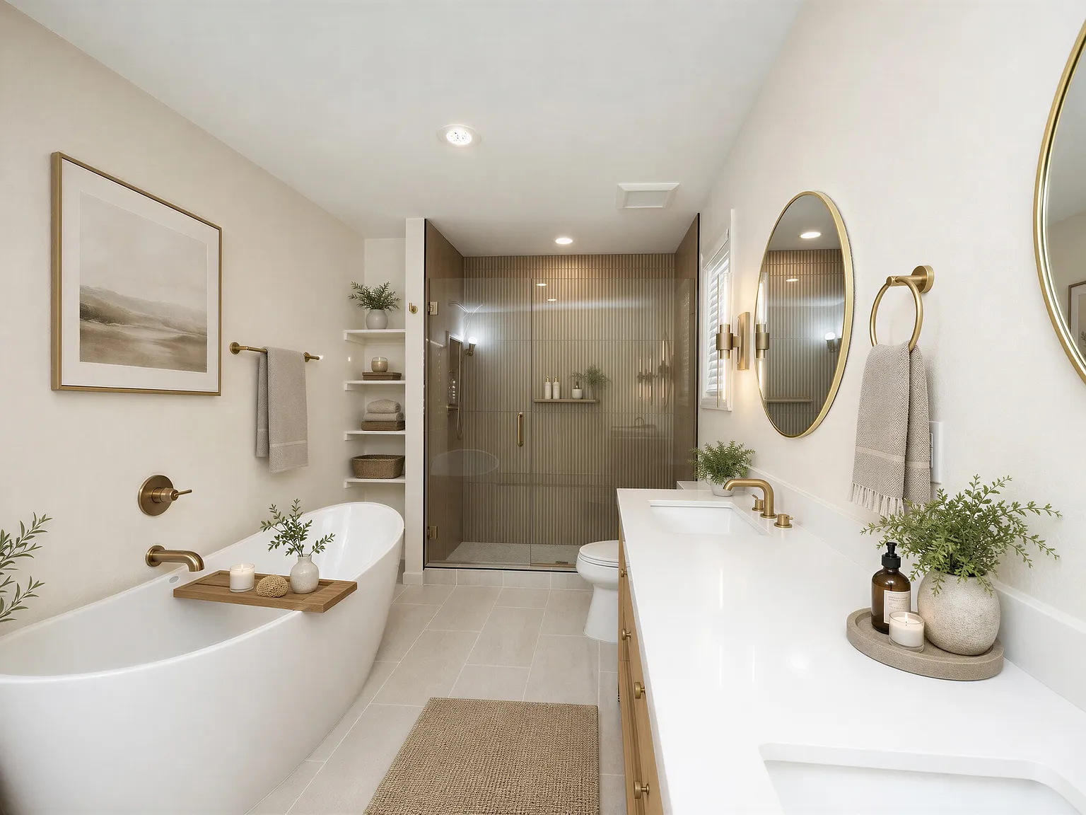 13549 W Purdue Ave — Photo 1