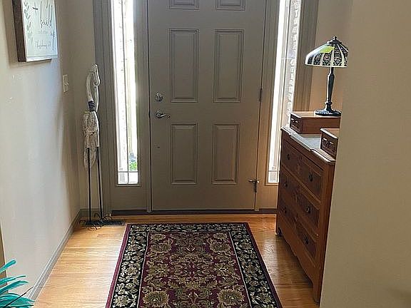 5th image of 4025 Timberstone Dr