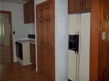 4th image of 206 E Prairie St