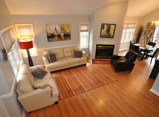 71 Katherine Ct, Shelton, CT 06484