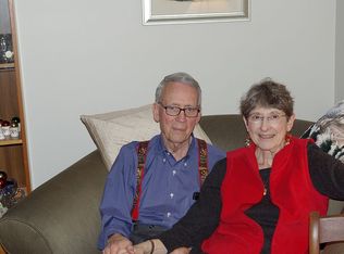 3402 Seabrook Ave, Columbus, OH 43227