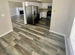 9943 Devon Ridge Dr, Olive Branch, MS 38654