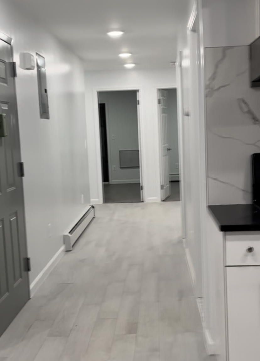 13314 Sanford Ave FLOOR 2, Flushing, NY 11355 Zillow