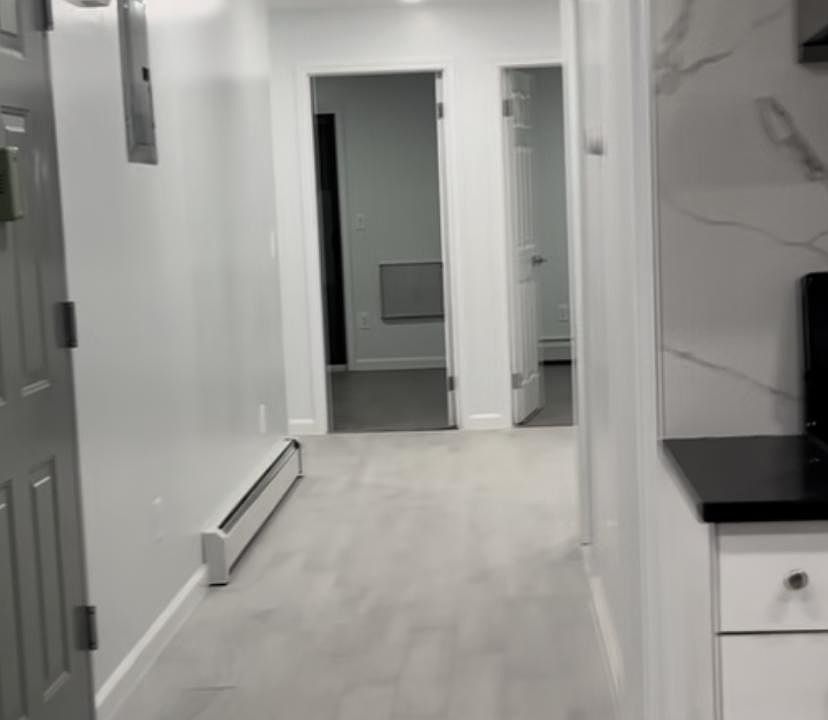 1st image of 133-14 Sanford Ave Floor 2