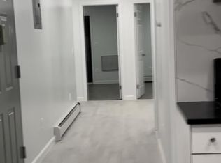 133-14 Sanford Ave FLOOR 2, Flushing, NY 11355