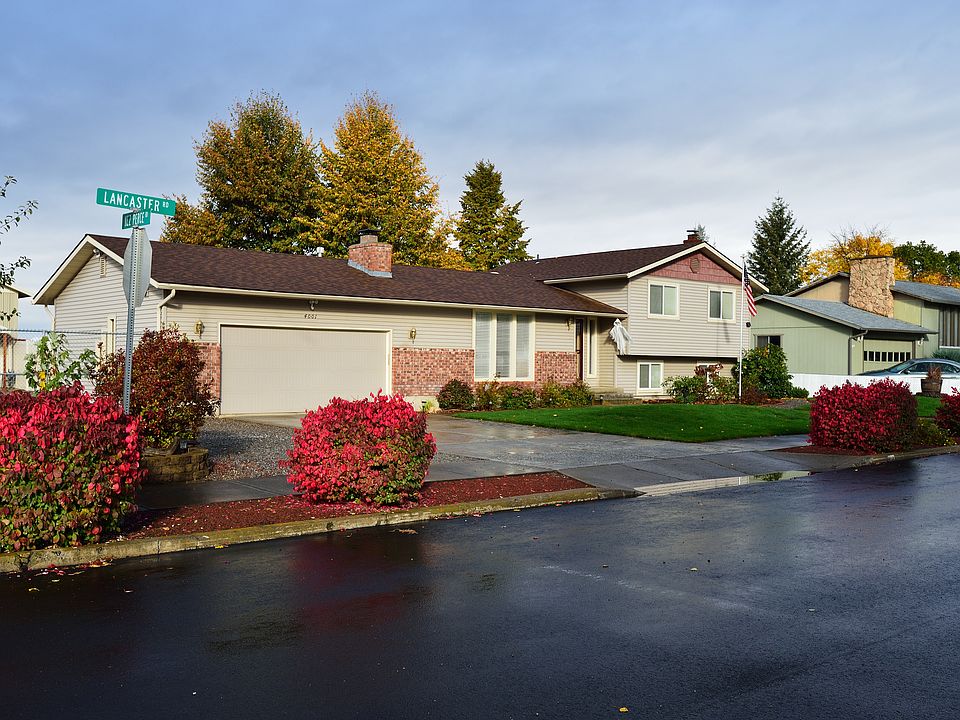 2nd image of 4001 N Lancaster Rd