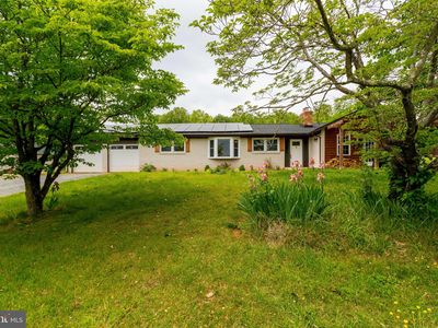 7331 Greenwood Ln, Rapidan, VA, 22733